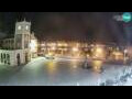 Webcam Rovinj