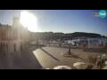 Webcam Rovinj