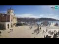 Webcam Rovinj