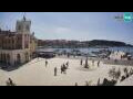 Webcam Rovinj
