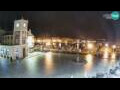 Webcam Rovinj