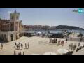 Webcam Rovinj