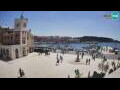 Webcam Rovinj