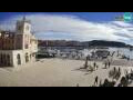 Webcam Rovinj