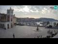 Webcam Rovinj