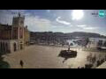 Webcam Rovinj