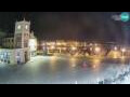 Webcam Rovinj