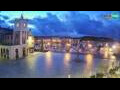 Webcam Rovinj