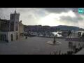 Webcam Rovinj