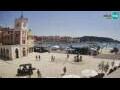 Webcam Rovinj