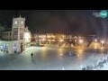 Webcam Rovinj