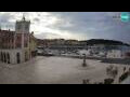 Webcam Rovinj