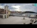 Webcam Rovinj