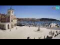 Webcam Rovinj