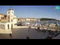 Webcam Rovinj