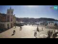 Webcam Rovinj