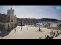 Webcam Rovinj