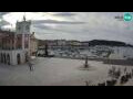 Webcam Rovinj
