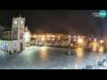 Webcam Rovinj