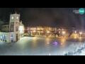 Webcam Rovinj