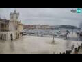 Webcam Rovinj