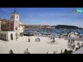 Webcam Rovinj