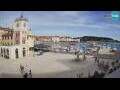 Webcam Rovinj
