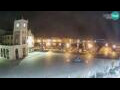 Webcam Rovinj
