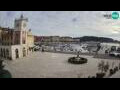 Webcam Rovinj