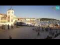 Webcam Rovinj