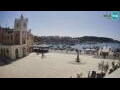 Webcam Rovinj
