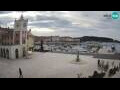 Webcam Rovinj
