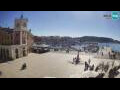 Webcam Rovinj
