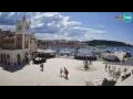 Webcam Rovinj