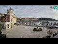 Webcam Rovinj