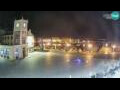 Webcam Rovinj