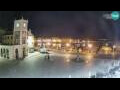 Webcam Rovinj