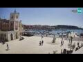 Webcam Rovinj