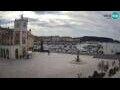 Webcam Rovigno
