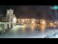 Webcam Rovinj