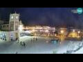 Webcam Rovinj
