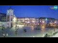 Webcam Rovinj