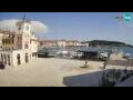 Webcam Rovinj