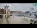 Webcam Rovinj
