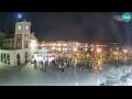 Webcam Rovinj