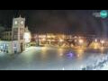 Webcam Rovinj