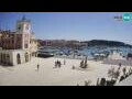 Webcam Rovinj