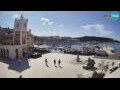 Webcam Rovinj