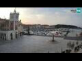Webcam Rovinj