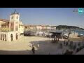 Webcam Rovinj